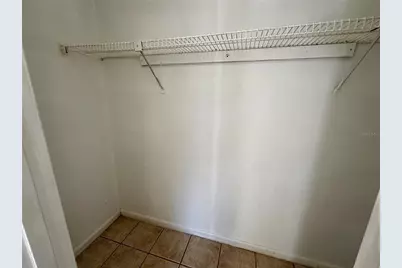 606 Water Road, Ocala, FL 34472 - Photo 18