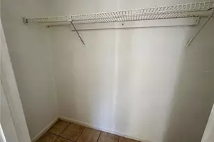 606 Water Rd, Ocala, FL 34472 - Photo 18