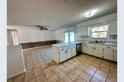 606 Water Road, Ocala, FL 34472 - Photo 20