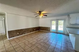 606 Water Rd, Ocala, FL 34472 - Photo 14