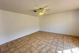 606 Water Rd, Ocala, FL 34472 - Photo 6