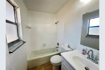 606 Water Road, Ocala, FL 34472 - Photo 12