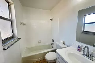 606 Water Rd, Ocala, FL 34472 - Photo 12