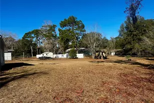 606 Water Rd, Ocala, FL 34472 - Photo 4