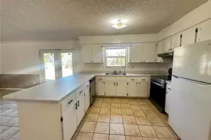 606 Water Rd, Ocala, FL 34472 - Photo 22