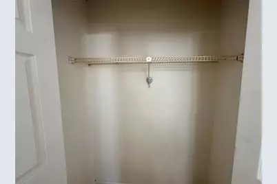 606 Water Road, Ocala, FL 34472 - Photo 8