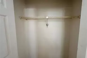 606 Water Rd, Ocala, FL 34472 - Photo 8