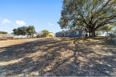 6 Hickory Track Pass, Ocala, FL 34472 - Photo 36