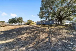 6 Hickory Track Pass, Ocala, FL 34472 - Photo 36