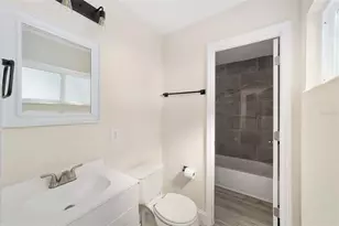 6 Hickory Track Pass, Ocala, FL 34472 - Photo 22