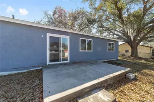 6 Hickory Track Pass, Ocala, FL 34472 - Photo 34