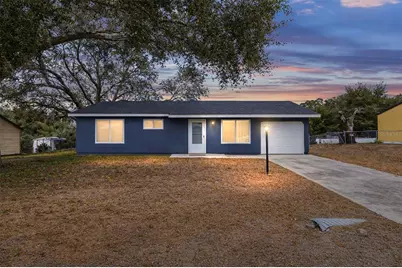 6 Hickory Track Pass, Ocala, FL 34472 - Photo 2