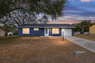 6 Hickory Track Pass, Ocala, FL 34472 - Photo 2