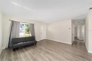 6 Hickory Track Pass, Ocala, FL 34472 - Photo 12