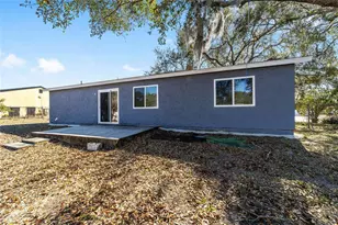 6 Hickory Track Pass, Ocala, FL 34472 - Photo 32