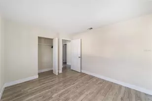 6 Hickory Track Pass, Ocala, FL 34472 - Photo 28