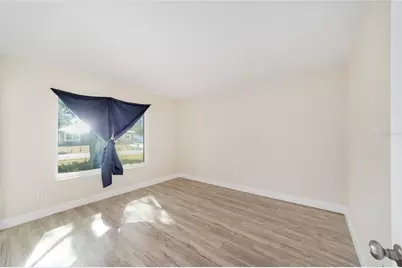 6 Hickory Track Pass, Ocala, FL 34472 - Photo 20