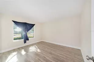 6 Hickory Track Pass, Ocala, FL 34472 - Photo 20