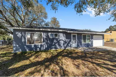 6 Hickory Track Pass, Ocala, FL 34472 - Photo 6