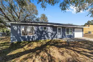 6 Hickory Track Pass, Ocala, FL 34472 - Photo 6