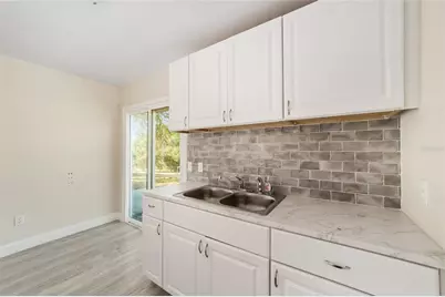 6 Hickory Track Pass, Ocala, FL 34472 - Photo 18