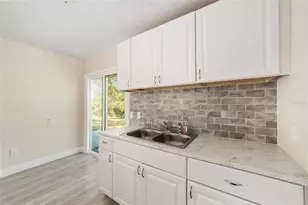 6 Hickory Track Pass, Ocala, FL 34472 - Photo 18