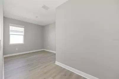 10128 SW 106th Circle, Ocala, FL 34481 - Photo 36