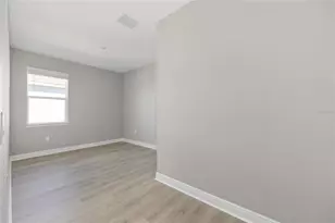 10128 SW 106th Cir, Ocala, FL 34481 - Photo 36