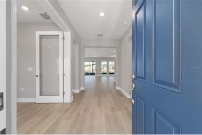 10128 SW 106th Circle, Ocala, FL 34481 - Photo 8