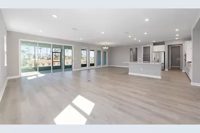 10128 SW 106th Circle, Ocala, FL 34481 - Photo 18