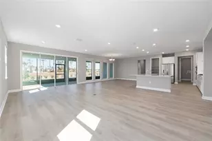 10128 SW 106th Cir, Ocala, FL 34481 - Photo 18