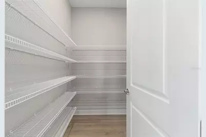 10128 SW 106th Circle, Ocala, FL 34481 - Photo 28