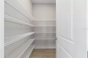 10128 SW 106th Cir, Ocala, FL 34481 - Photo 28