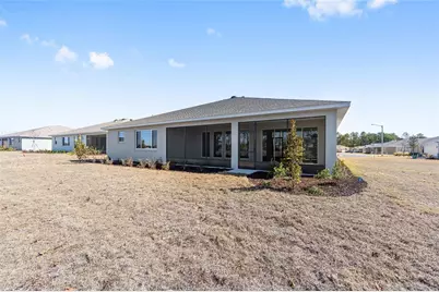 10128 SW 106th Circle, Ocala, FL 34481 - Photo 46