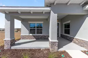 10128 SW 106th Cir, Ocala, FL 34481 - Photo 6