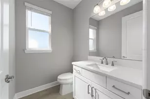 10128 SW 106th Cir, Ocala, FL 34481 - Photo 12