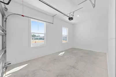 10128 SW 106th Circle, Ocala, FL 34481 - Photo 42