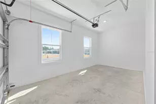 10128 SW 106th Cir, Ocala, FL 34481 - Photo 42