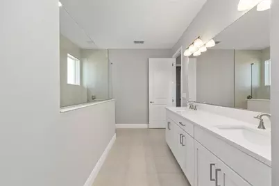 10128 SW 106th Circle, Ocala, FL 34481 - Photo 34