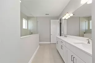 10128 SW 106th Cir, Ocala, FL 34481 - Photo 34