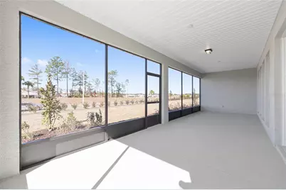 10128 SW 106th Circle, Ocala, FL 34481 - Photo 44