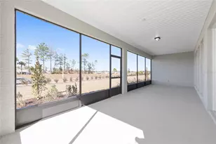 10128 SW 106th Cir, Ocala, FL 34481 - Photo 44