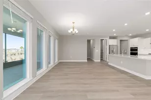 10128 SW 106th Cir, Ocala, FL 34481 - Photo 22