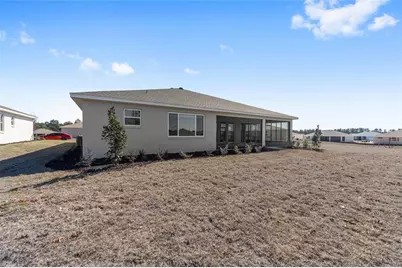 10128 SW 106th Circle, Ocala, FL 34481 - Photo 48