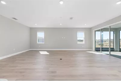 10128 SW 106th Circle, Ocala, FL 34481 - Photo 20