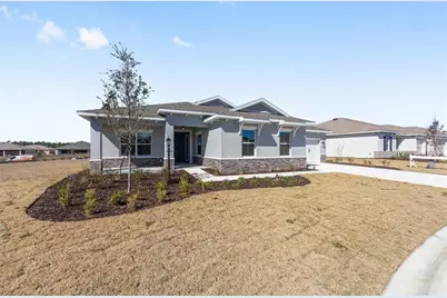 10128 SW 106th Circle, Ocala, FL 34481 - Photo 4