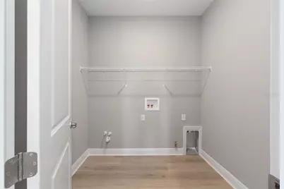 10128 SW 106th Circle, Ocala, FL 34481 - Photo 40