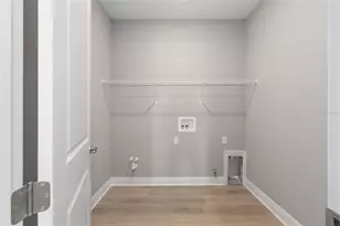 10128 SW 106th Cir, Ocala, FL 34481 - Photo 40