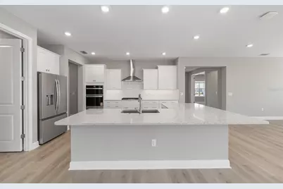 10128 SW 106th Circle, Ocala, FL 34481 - Photo 24