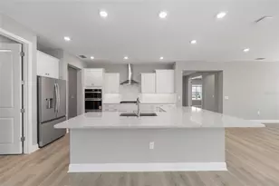 10128 SW 106th Cir, Ocala, FL 34481 - Photo 24